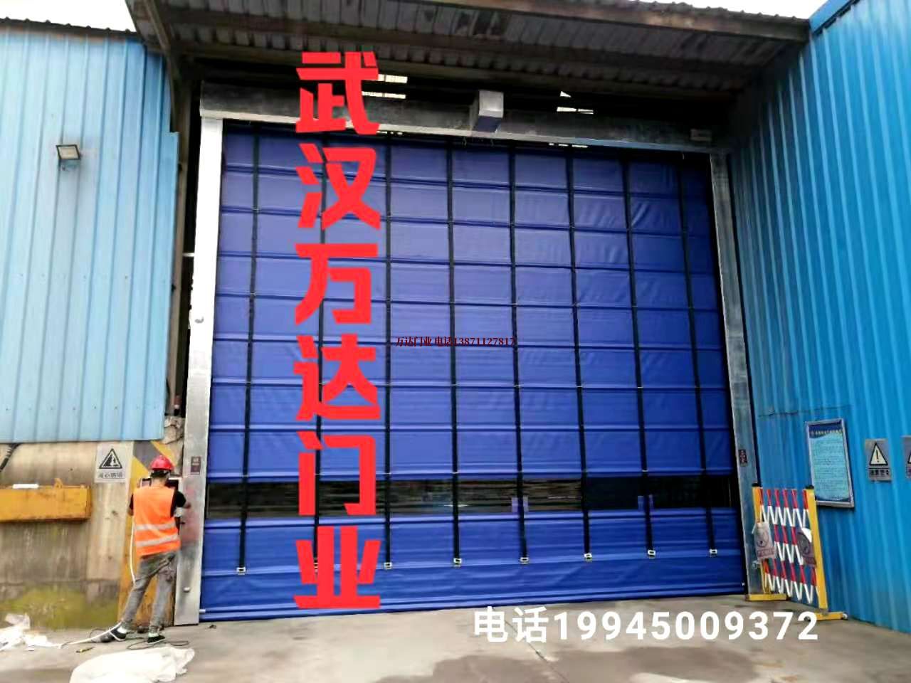 思南自来水管道清洗管道清洗